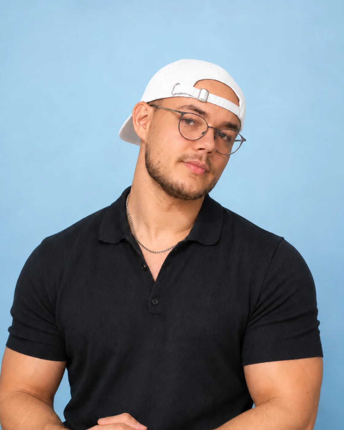 Jon Osburg